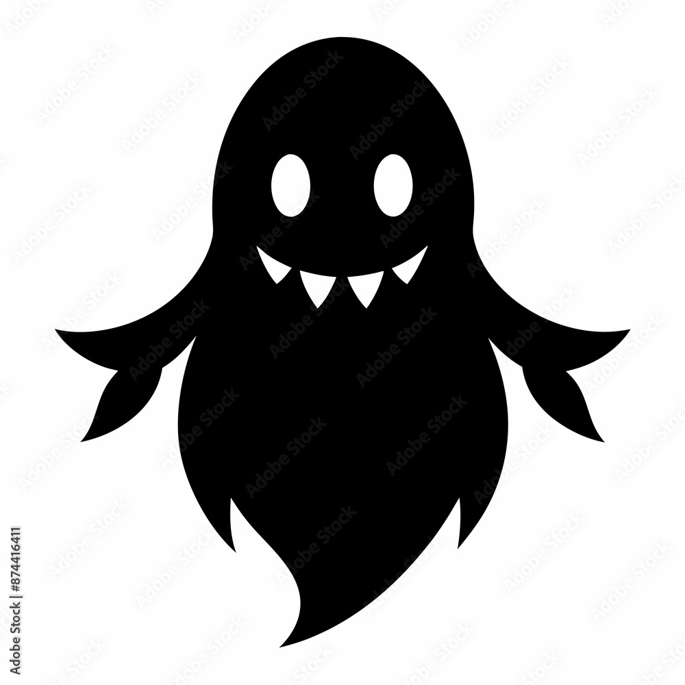 Cute Ghost Halloween ,Halloween pumpkin and ghost,halloween head Cute Ghost Halloween ,Halloween pumpkin and ghost,halloween head