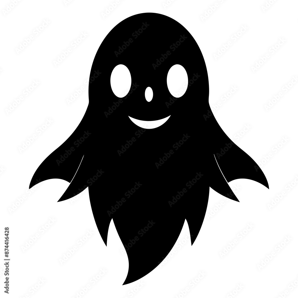 Cute Ghost Halloween ,Halloween pumpkin and ghost,halloween head Cute Ghost Halloween ,Halloween pumpkin and ghost,halloween head