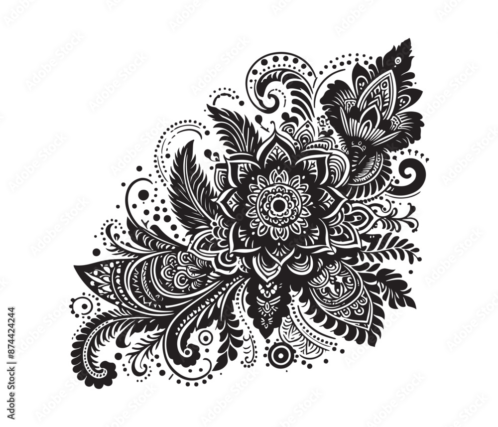 Mehndi lace vector design,awesome Mehndi lace svg,high resolution printable Mehndi lace artwork Mehndi lace vector design,awesome Mehndi lace svg,high resolution printable Mehndi lace artwork