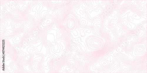Pink,flowers,texture,vector,seamless,pattern.,Great,for,spring,and,summer,wallpaper,,backgrounds,,soft,texture,,cloudy,lighting,and,pastel,colors,abstract,hand,painted,soft,red,watercolor,background