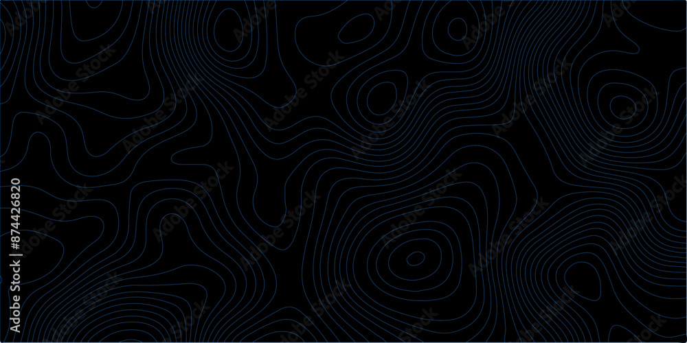 Topographic,map,background,concept.,Topo,contour,map.,Rendering,abstract,illustration.,Geometric,design,contours,on,black,backdrop,Imitation,of,a,geographical,map,,white,lines,on,black Topographic,map,background,concept.,Topo,contour,map.,Rendering,abstract,illustration.,Geometric,design,contours,on,black,backdrop,Imitation,of,a,geographical,map,,white,lines,on,black