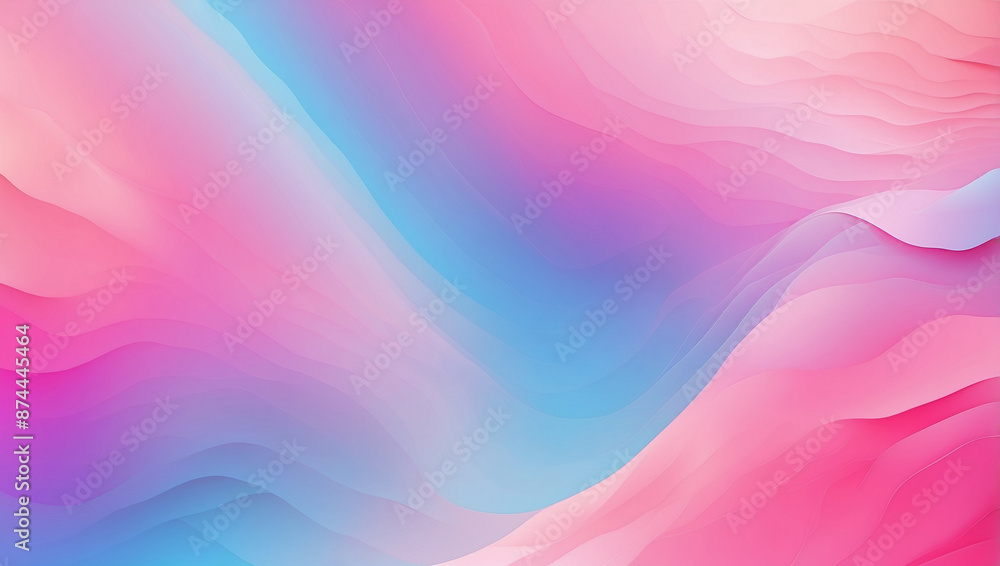 Fototapeta premium Abstract background