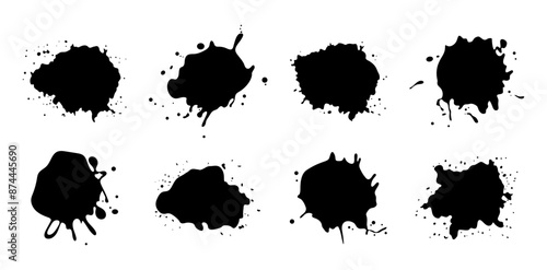 splash_03