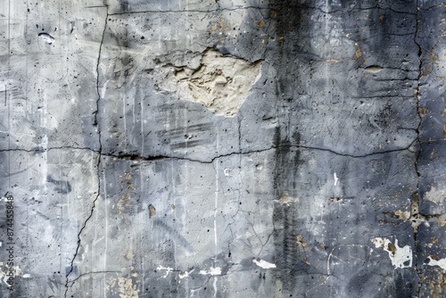 concrete wall  concrete wall  concrete wall texture concrete wallpaper