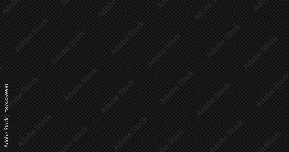 Small lcd led screen effects overlay texture. Flickering rgb diodes with some noise and distortion. TV or computer monitor display. Small lcd led screen effects overlay texture. Flickering rgb diodes with some noise and distortion. TV or computer monitor display.
