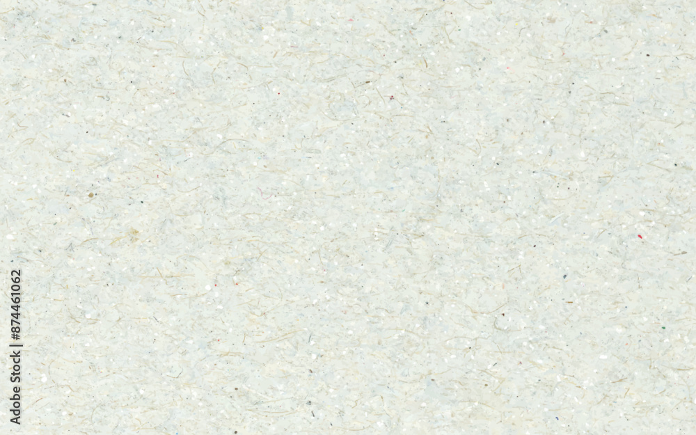 Beige kraft paper texture, Abstract background high resolution. Beige kraft paper texture, Abstract background high resolution.