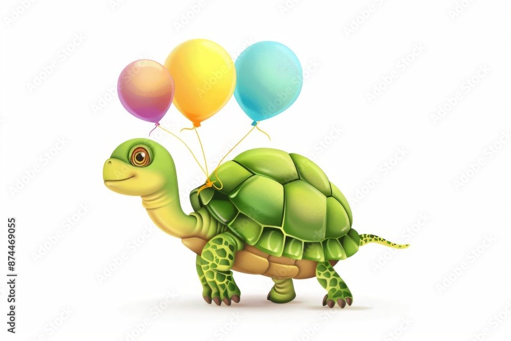 A serene balloon turtle brings tranquility to the back to school day celebration, spreading calmness to all. The slow-moving turtle adds a sense of peacefulness to the atmosphere. A serene balloon turtle brings tranquility to the back to school day celebration, spreading calmness to all. The slow-moving turtle adds a sense of peacefulness to the atmosphere.