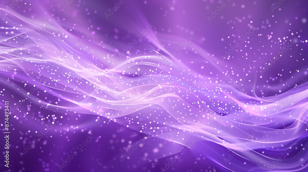Fototapeta premium backgrounds wallpaper light purple