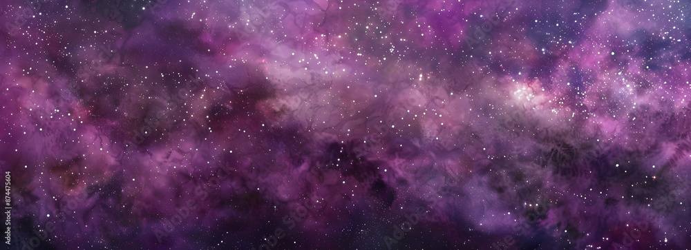 Obraz premium There has abstract inages 