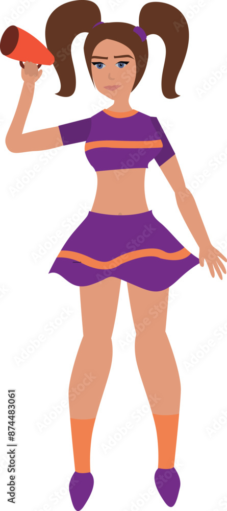 Adobe Illustrator Artwork Adobe Illustrator Artwork