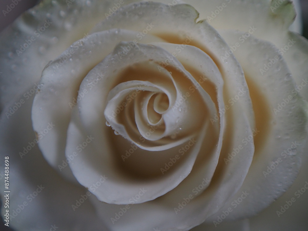 ROSA BLANCA ROSA BLANCA