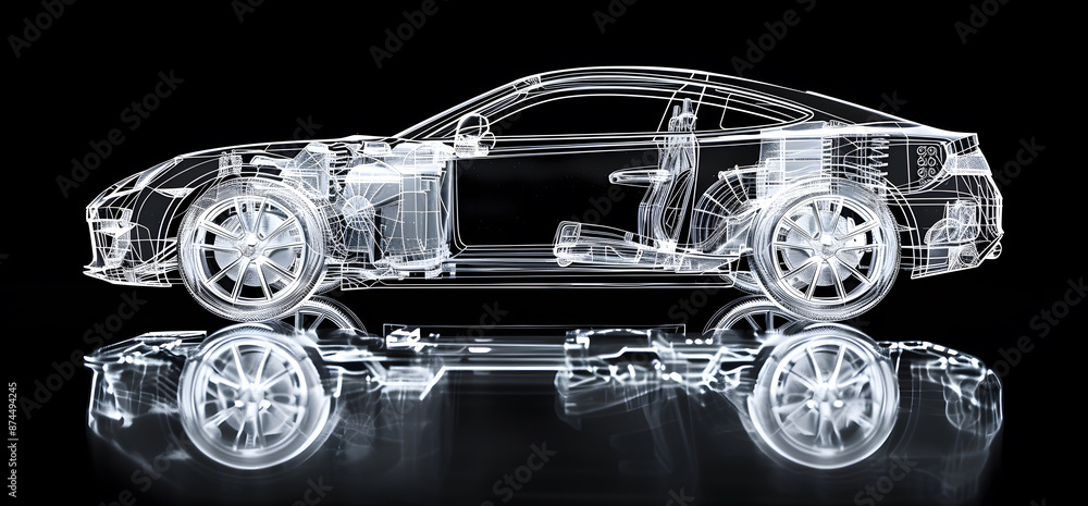 The new age of automotive parts and panel design. automotive design and engineering design The new age of automotive parts and panel design. automotive design and engineering design