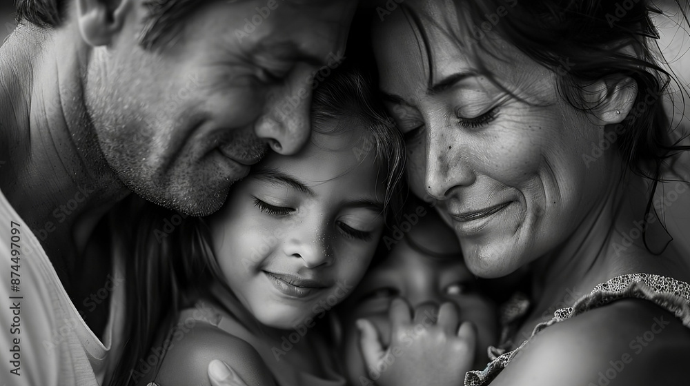 para, uśmiech, mama, kocham, ojciec, razem, beuty, radość, córka, radosć, dzieci para, uśmiech, mama, kocham, ojciec, razem, beuty, radość, córka, radosć, dzieci