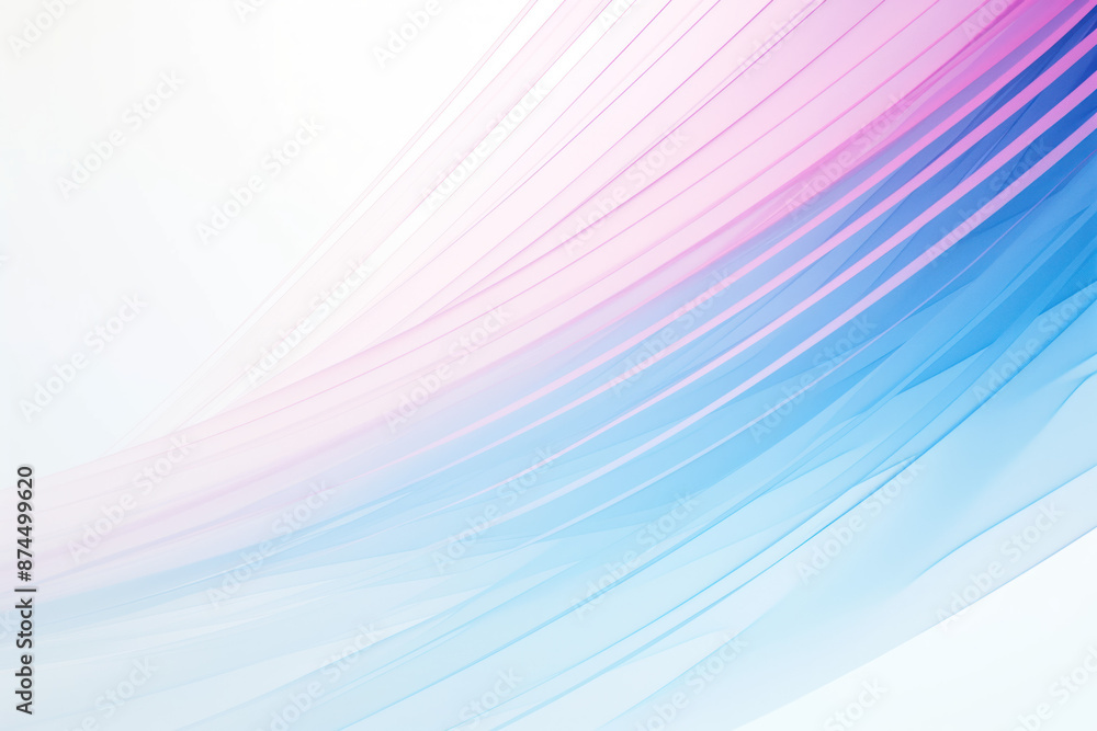 Smooth and stylish abstract motion Smooth and stylish abstract motion