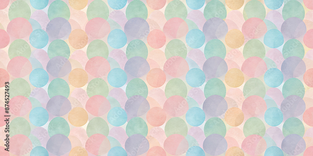 Abstract wallpaper pastel pink tones mixed colors background, wallpaper pattern opening, letter, template, patterns, cover Abstract wallpaper pastel pink tones mixed colors background, wallpaper pattern opening, letter, template, patterns, cover
