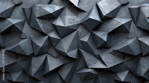 Wallpaper Mural 3d textured background desktop wallpaper colorful texture overlay Torontodigital.ca