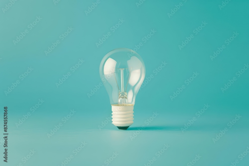 An engaging energy conservation campaign encouraging simple actions like switching off lights and using energyefficient appliances to save resources with copy space An engaging energy conservation campaign encouraging simple actions like switching off lights and using energyefficient appliances to save resources with copy space
