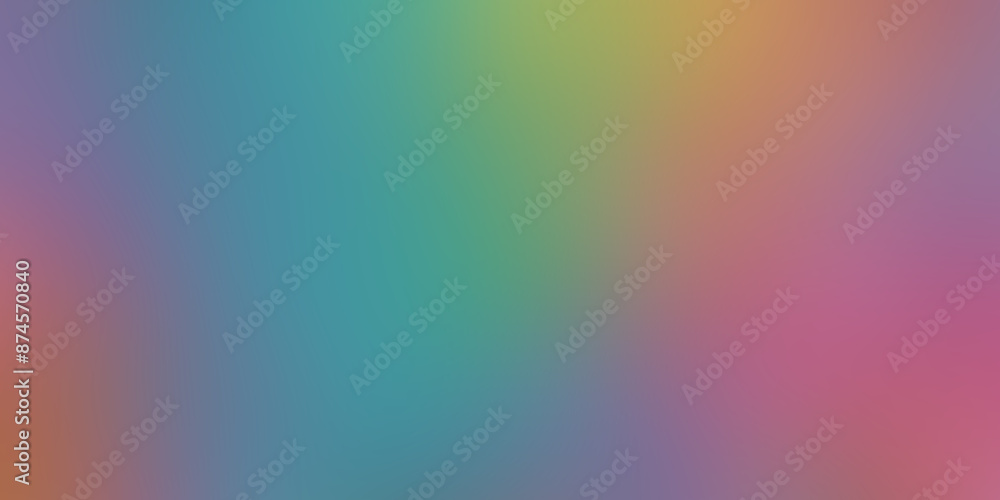 Smart trendy rainbow blurred pattern. Digital background textured display. Color gradient electronic diode effect. Website, application, games template. Computer, laptop wallpaper. Design for landing Smart trendy rainbow blurred pattern. Digital background textured display. Color gradient electronic diode effect. Website, application, games template. Computer, laptop wallpaper. Design for landing