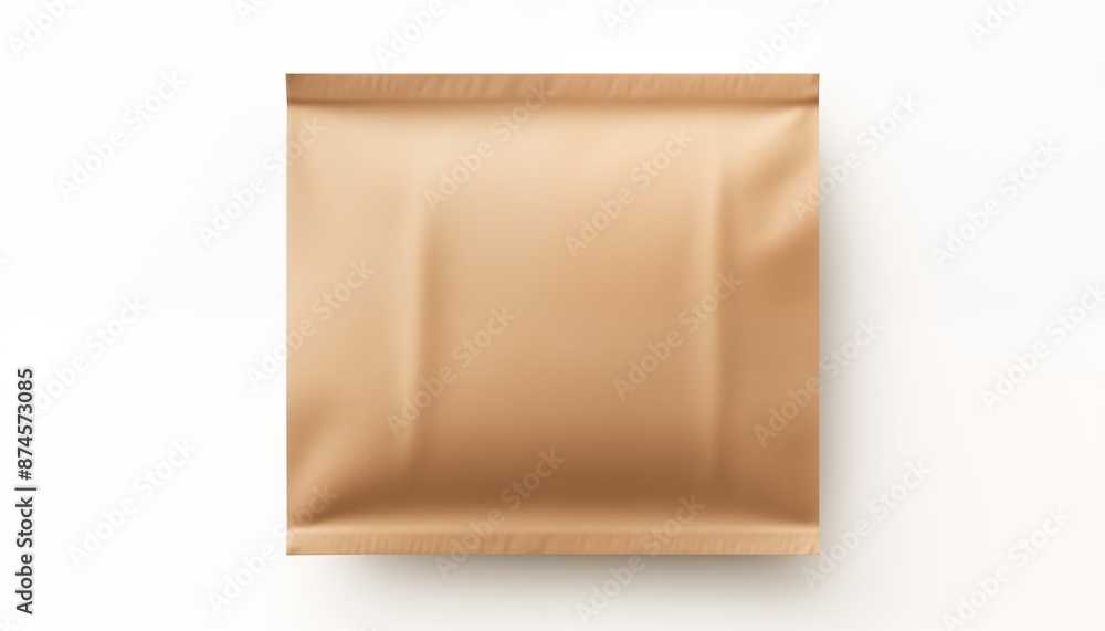 old envelope, brown paper bag old envelope, brown paper bag