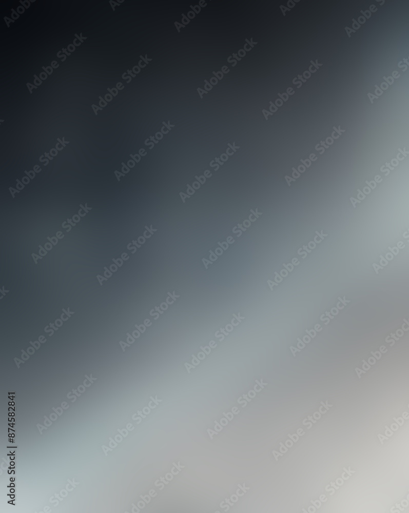 Digital technology futuristic internet network speed connection white background, cyber nano information, abstract communication, innovation future tech data, Ai big data line dot illustration Digital technology futuristic internet network speed connection white background, cyber nano information, abstract communication, innovation future tech data, Ai big data line dot illustration