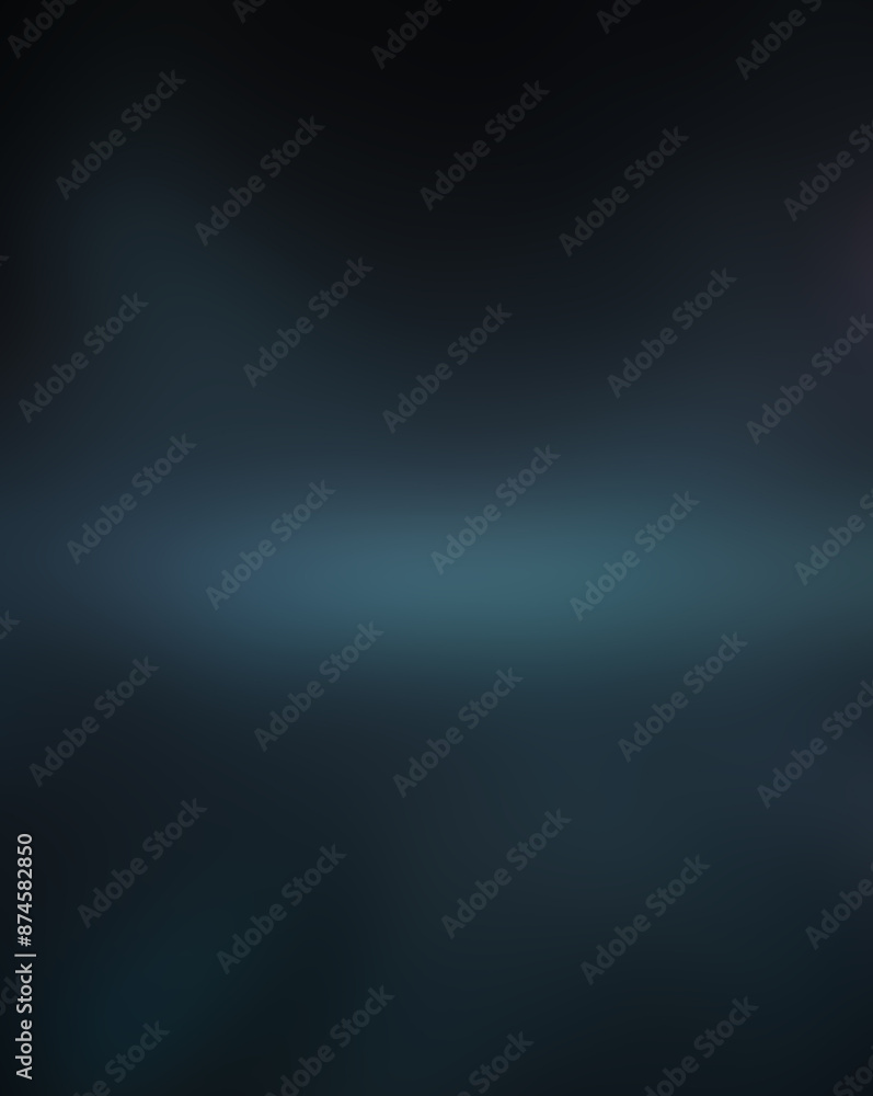 Obraz premium Digital technology futuristic internet network speed connection white background, cyber nano information, abstract communication, innovation future tech data, Ai big data line dot illustration