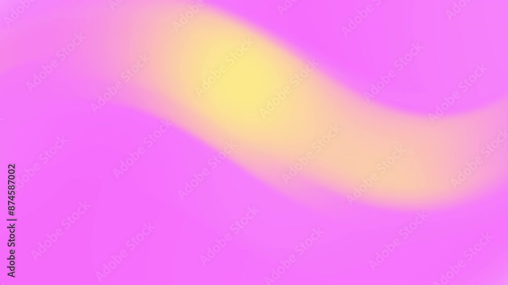 Pink and yellow gradient background suitable for design projects, social media posts, presentations, and digital art creations. Vibrant and eyecatching Pink and yellow gradient background suitable for design projects, social media posts, presentations, and digital art creations. Vibrant and eyecatching