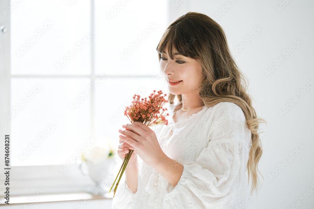 美しい日本女性 美しい日本女性