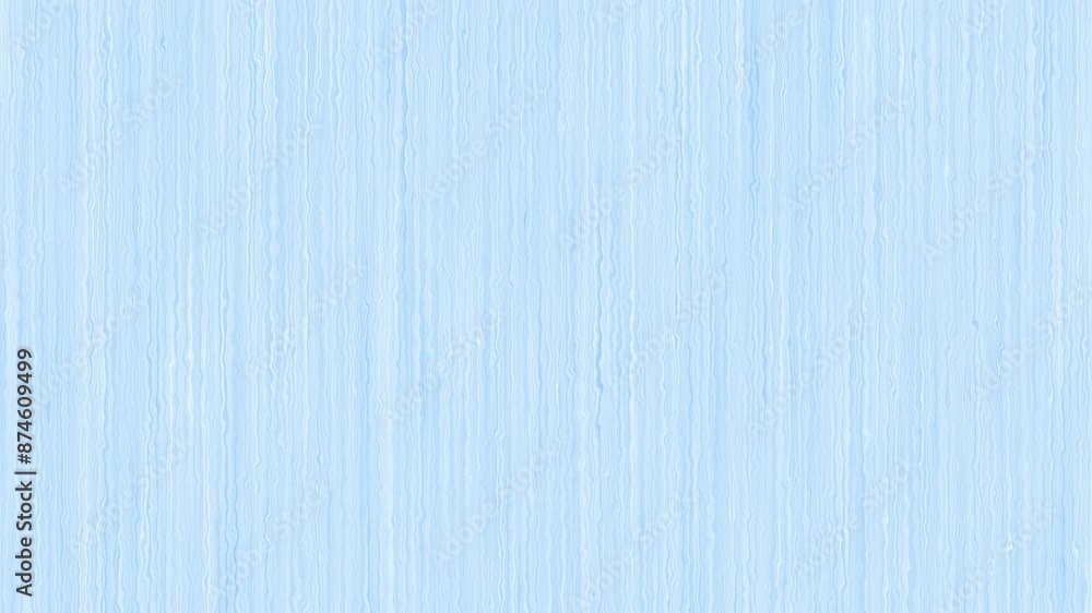 Abstract video background animated striped lines loop animation waving blue, white background Abstract video background animated striped lines loop animation waving blue, white background
