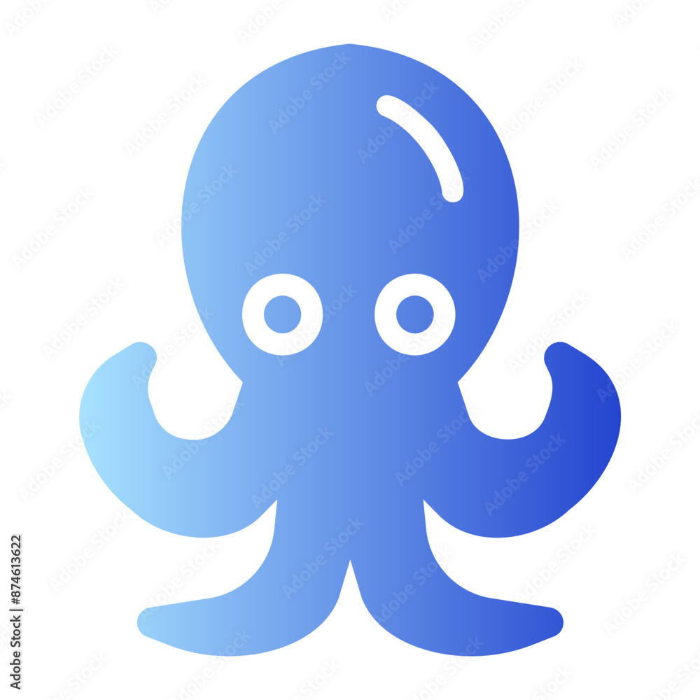 octopus octopus