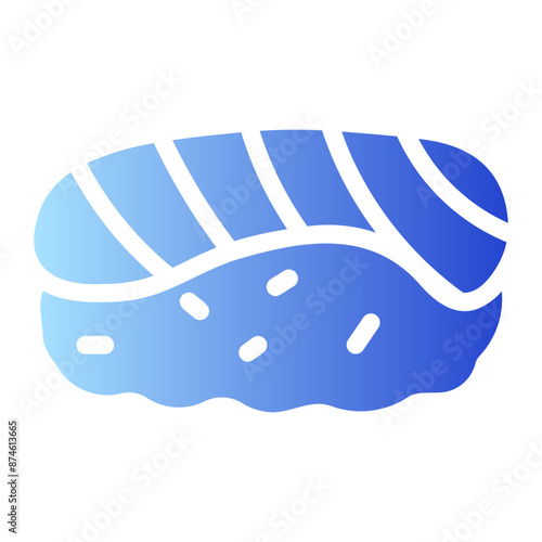 sashimi