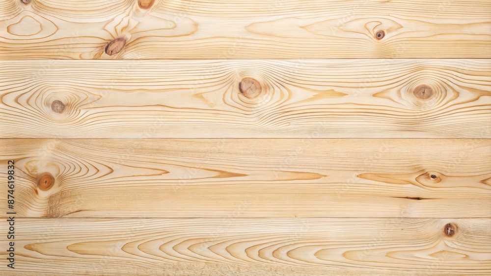 Top view of light wooden texture with natural pattern for backdrop, wood, texture, natural, top view, light, wooden, color Top view of light wooden texture with natural pattern for backdrop, wood, texture, natural, top view, light, wooden, color