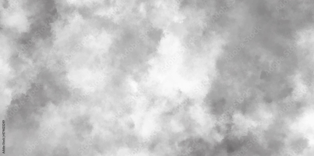Modern Dark and Dramatic Storm Clouds Area Background. Concrete old and grainy wall white color grunge texture. Abstract black and white silver ink effect cloudy grunge texture.
Modern Dark and Dramatic Storm Clouds Area Background. Concrete old and grainy wall white color grunge texture. Abstract black and white silver ink effect cloudy grunge texture.