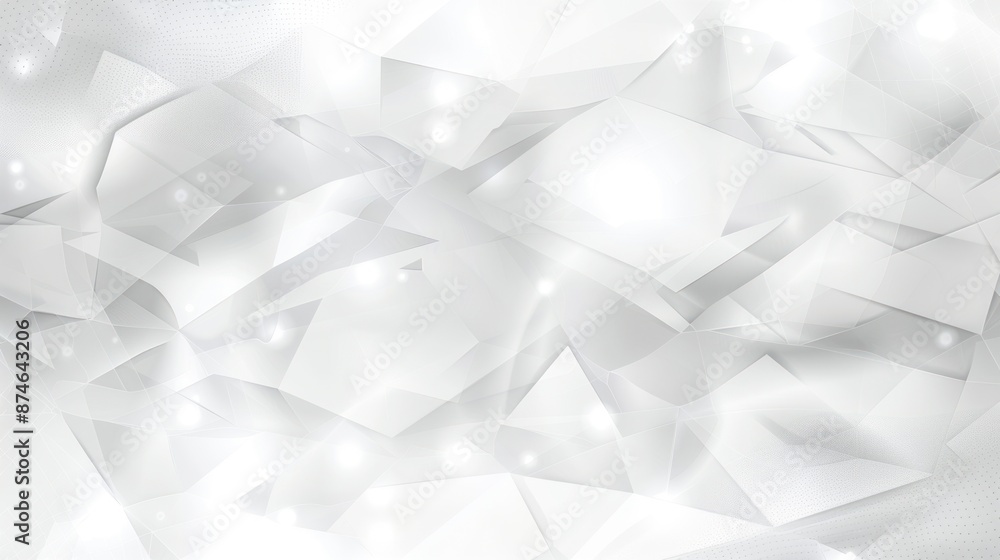 A white background with a lot of squares and lines A white background with a lot of squares and lines