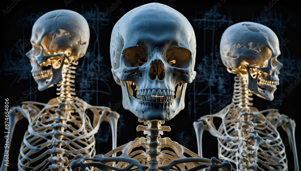 skull wallpaper skull wallpaper