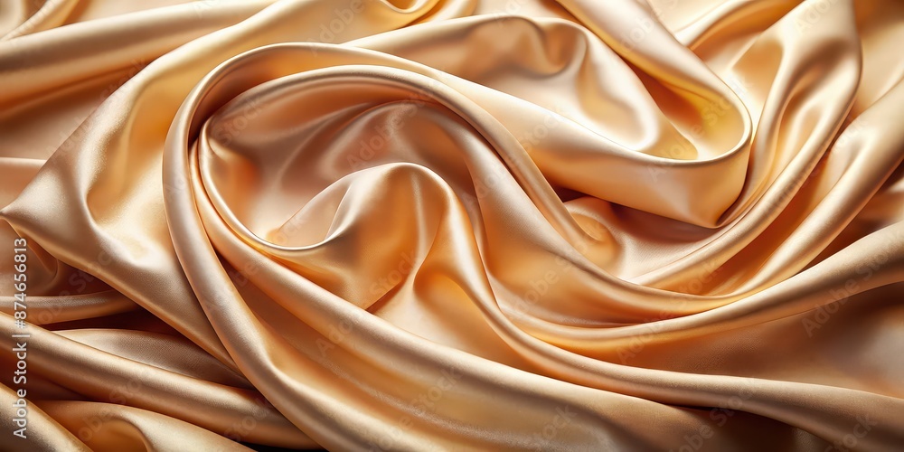 Smooth and luxurious silk fabric background, silk, fabric, material, luxury, smooth, texture, elegant, draping, shimmering Smooth and luxurious silk fabric background, silk, fabric, material, luxury, smooth, texture, elegant, draping, shimmering
