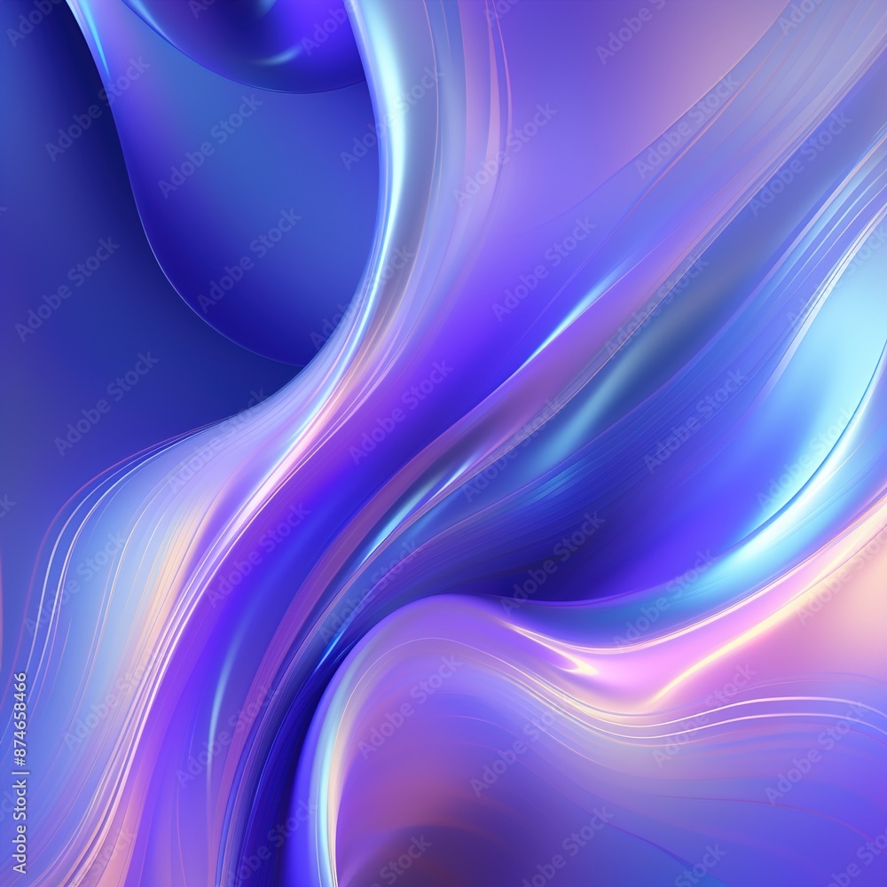 abstract blue background abstract blue background