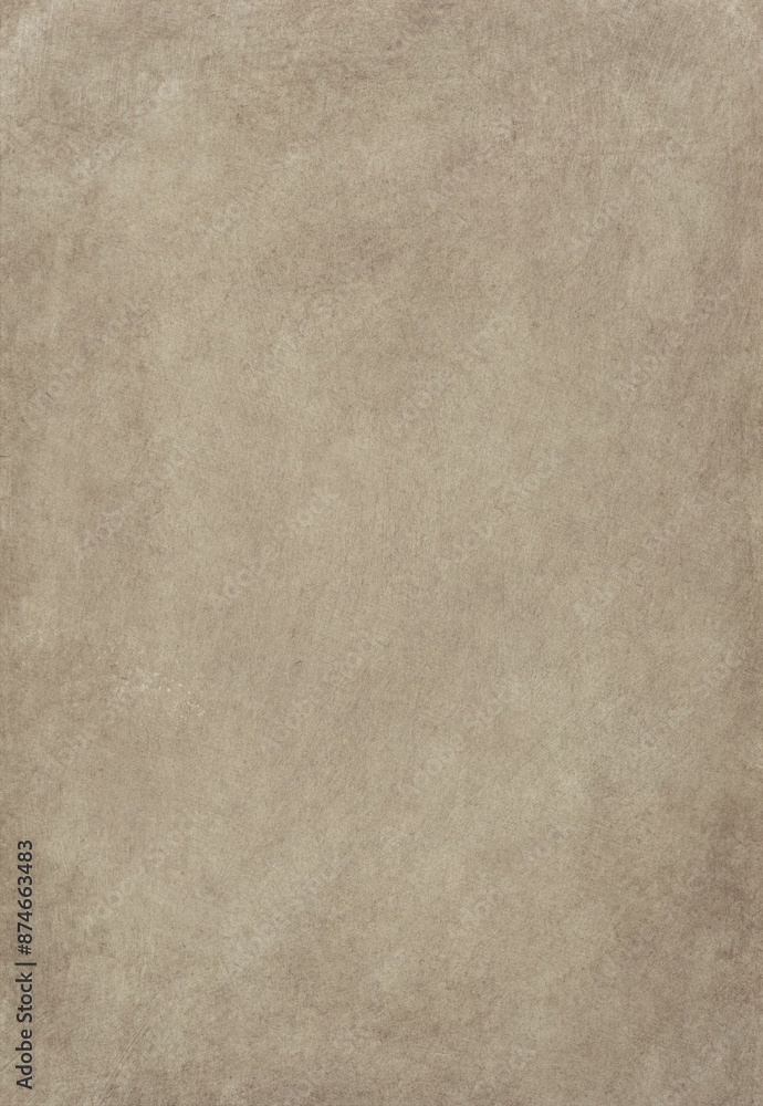 Fototapeta premium Hintergrund_Wand_10724