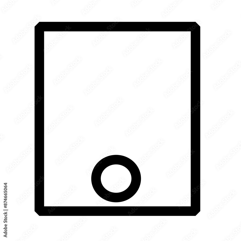icon icon