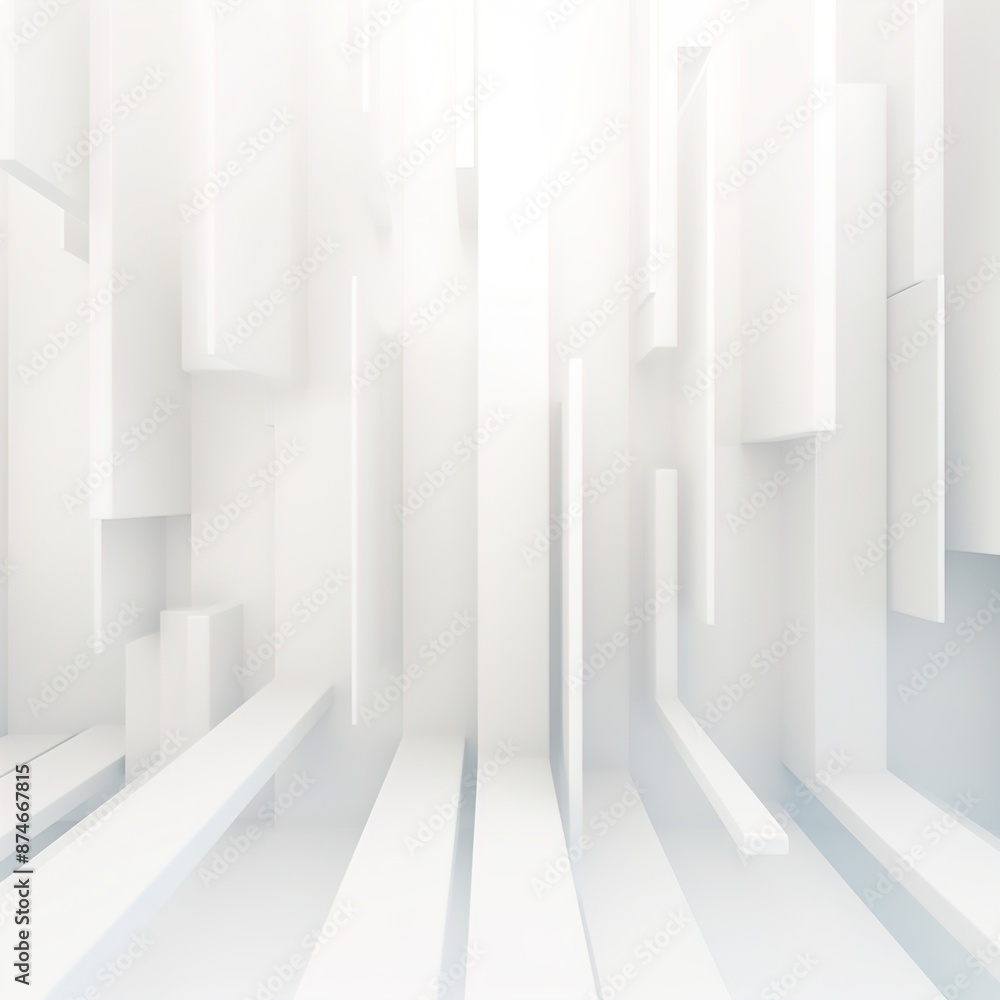 custom made wallpaper toronto digitalwhite room