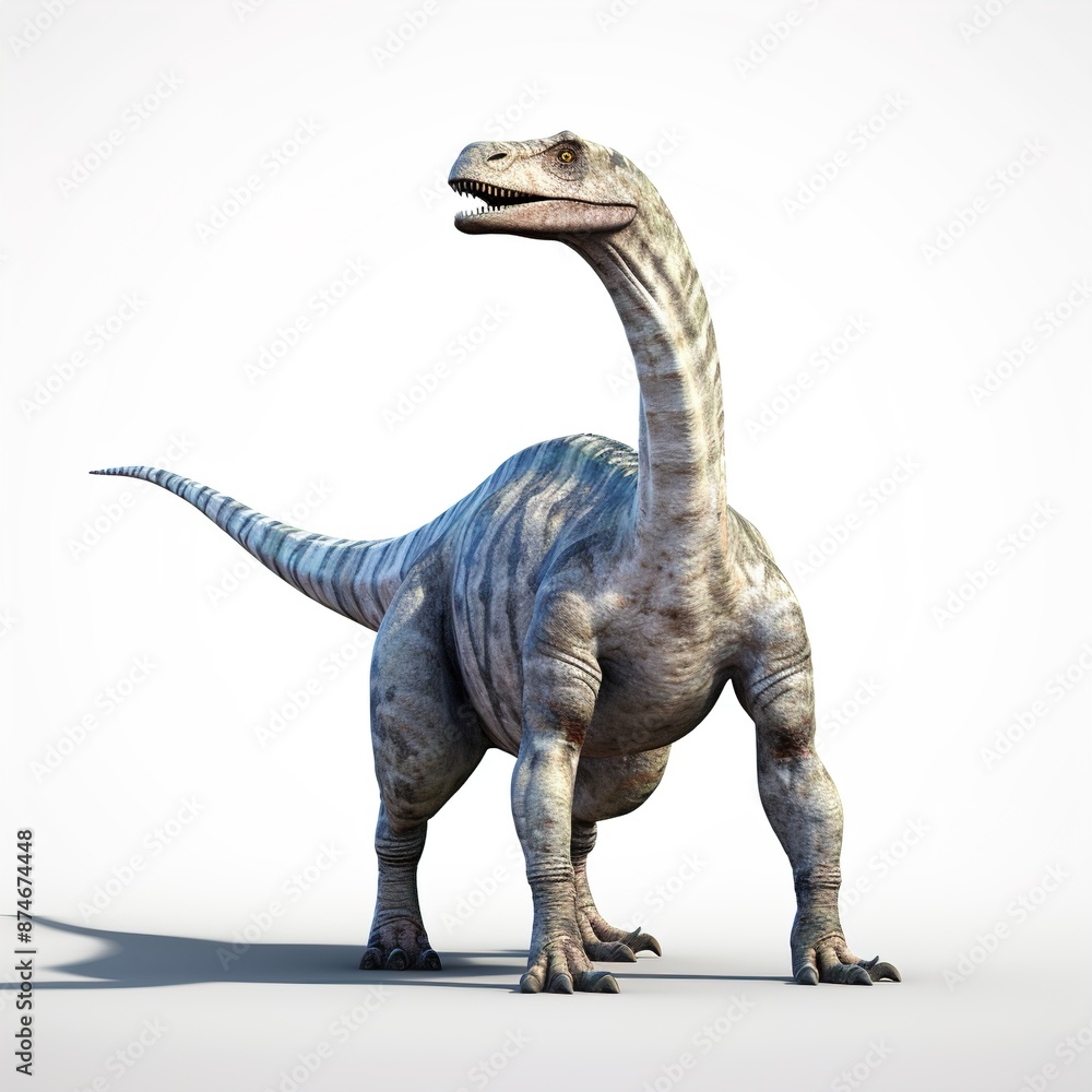 t rex dinosaur t rex dinosaur
