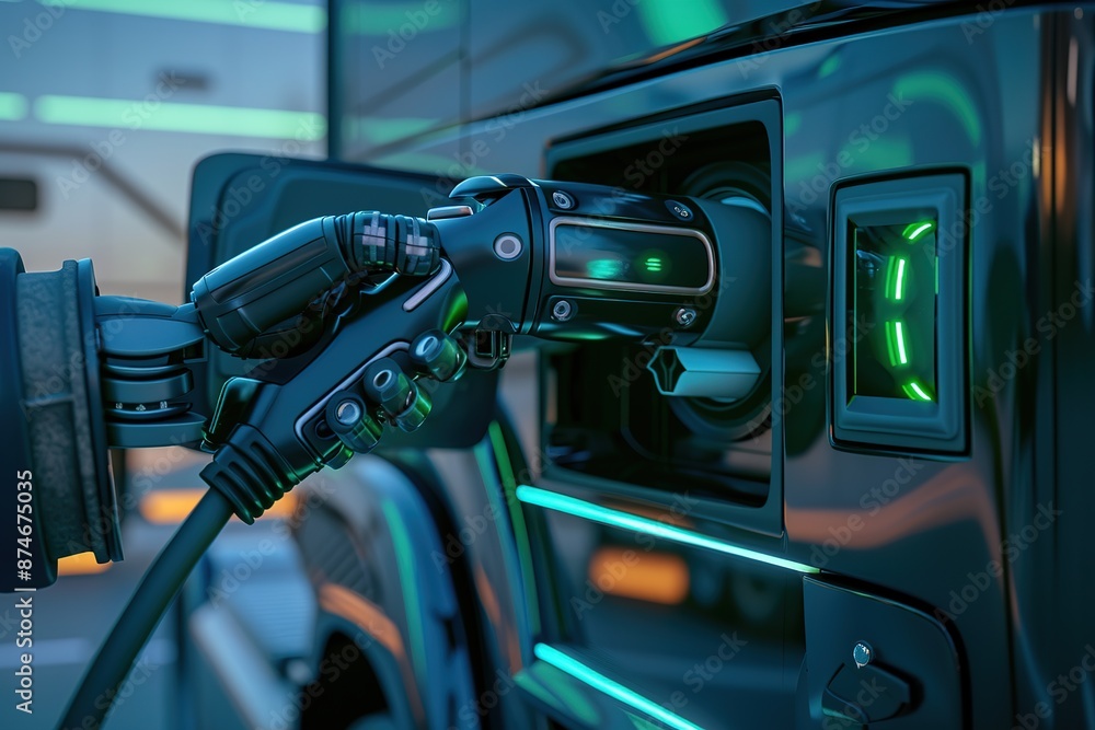 transportation technology automobile car vehicle auto power modern automotive station electricity battery transportation technology automobile car vehicle auto power modern automotive station electricity battery