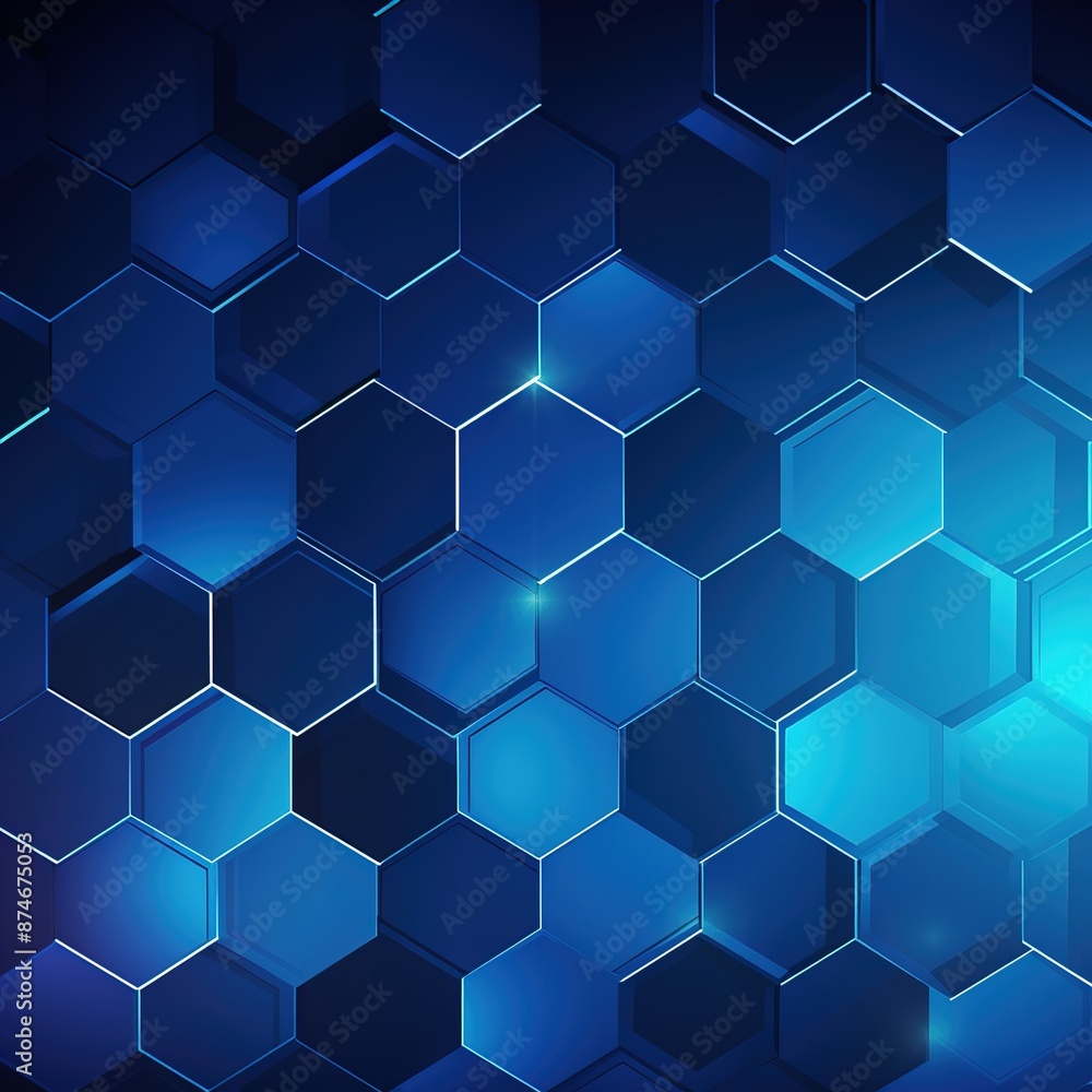 abstract background with circuls abstract background with circuls