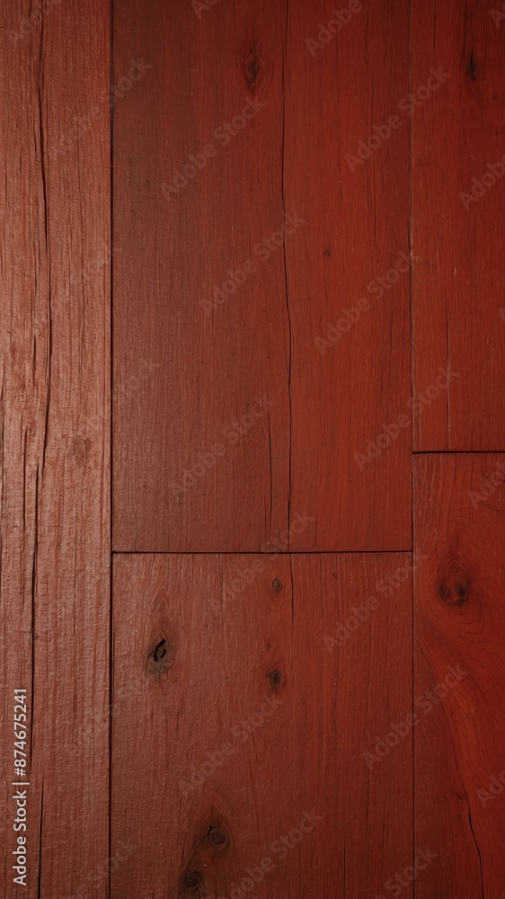 a closeup of a textured wood surface the surface is a background a closeup of a textured wood surface the surface is a background
