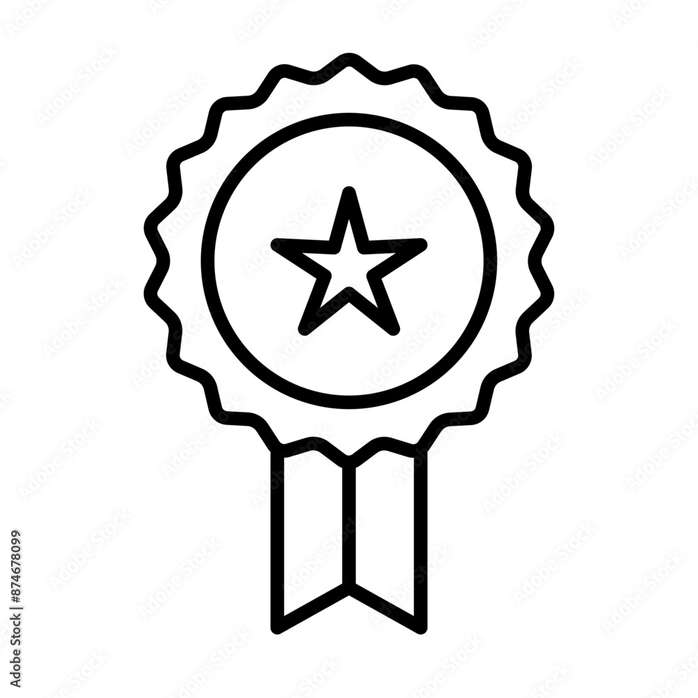 best badge icon with transparent background best badge icon with transparent background