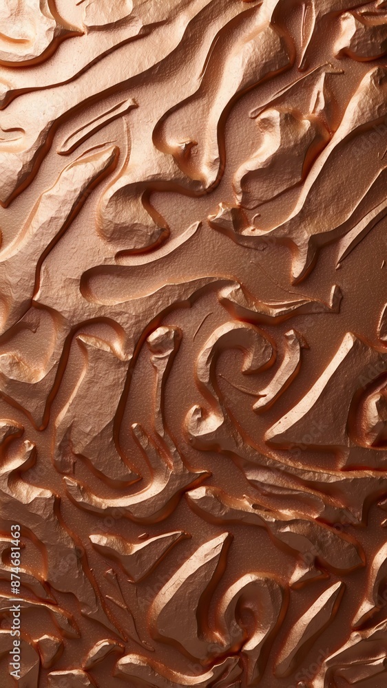a closeup of a textured bold typography surface the su background a closeup of a textured bold typography surface the su background