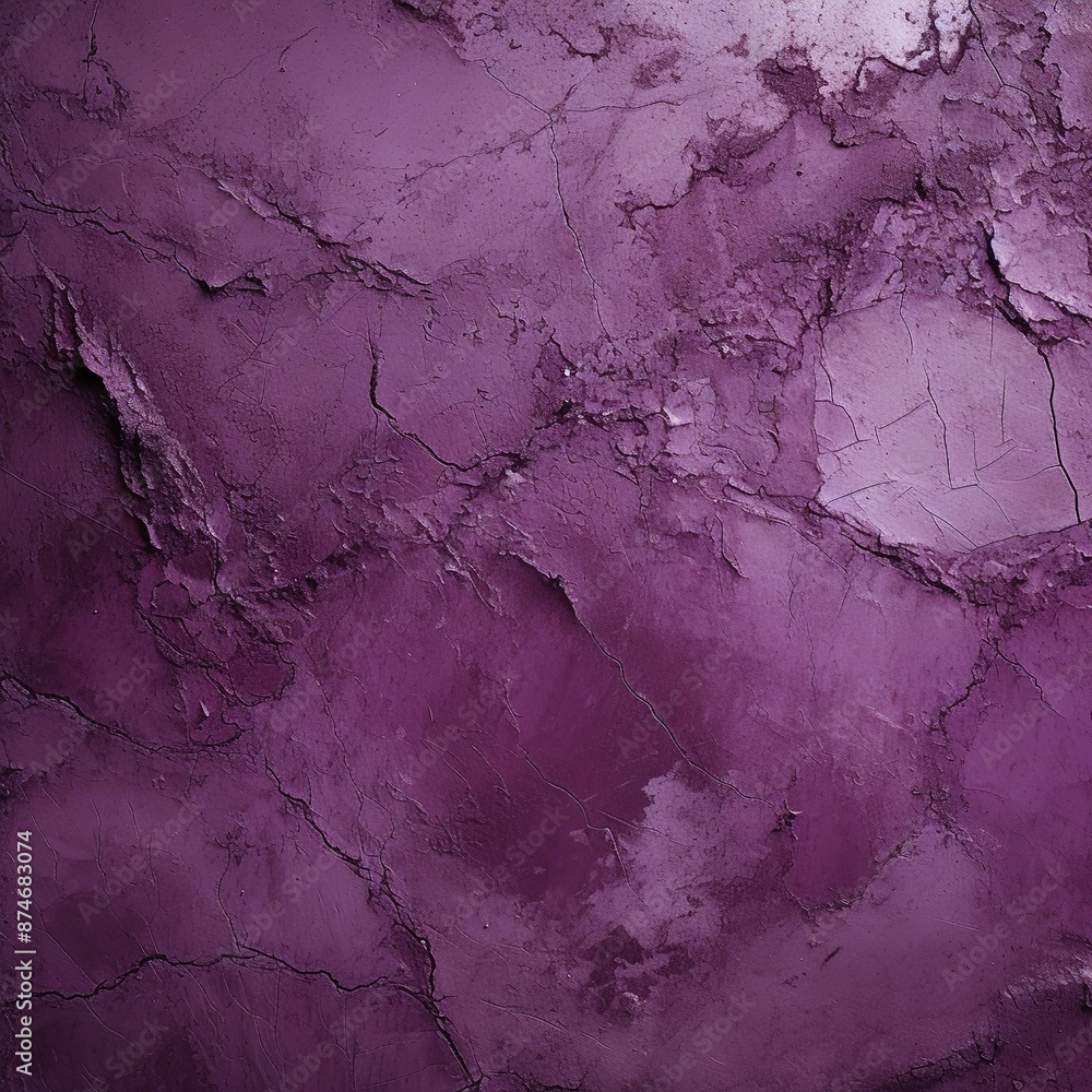Naklejka premium background