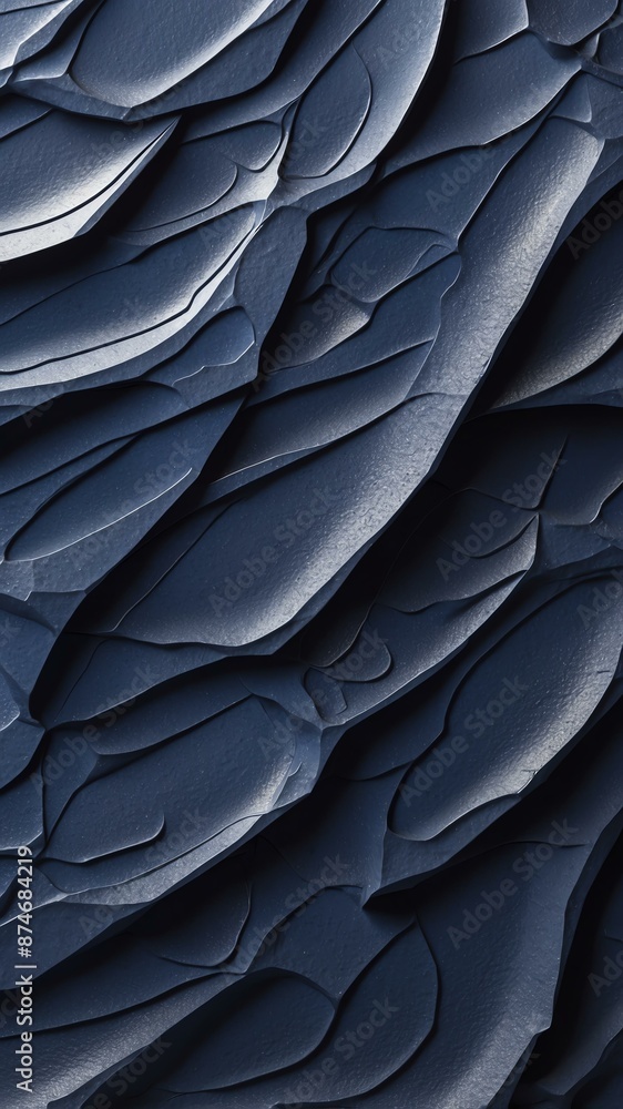 a closeup of a textured abstract shapes surface the su background a closeup of a textured abstract shapes surface the su background
