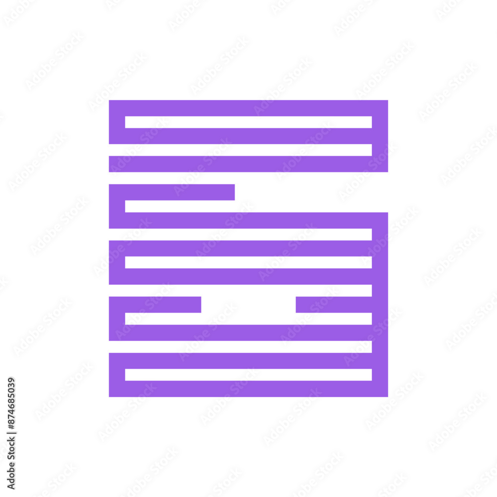 Monogram 6. Number 6. Number 6 design logo. Monogram letter mark 6 logo design. Monogram design vector logo. Monogram number 6 logo design. Simple number 6 monogram. Monogram 6 design logo. Monogram 6. Number 6. Number 6 design logo. Monogram letter mark 6 logo design. Monogram design vector logo. Monogram number 6 logo design. Simple number 6 monogram. Monogram 6 design logo.