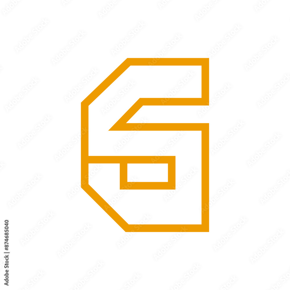 Monogram 6. Number 6. Number 6 design logo. Monogram letter mark 6 logo design. Monogram design vector logo. Monogram number 6 logo design. Simple number 6 monogram. Monogram 6 design logo. Monogram 6. Number 6. Number 6 design logo. Monogram letter mark 6 logo design. Monogram design vector logo. Monogram number 6 logo design. Simple number 6 monogram. Monogram 6 design logo.