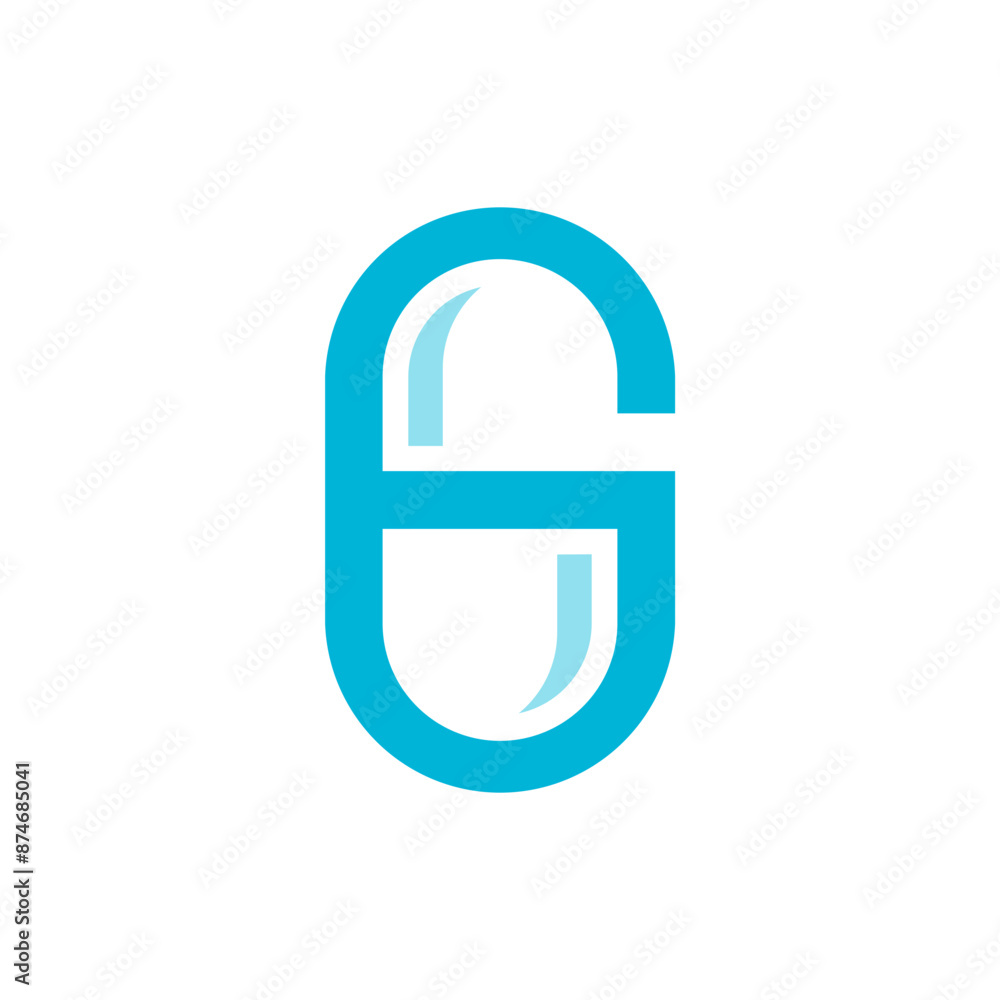 Monogram 6. Number 6. Number 6 design logo. Monogram letter mark 6 logo design. Monogram design vector logo. Monogram number 6 logo design. Simple number 6 monogram. Monogram 6 design logo. Monogram 6. Number 6. Number 6 design logo. Monogram letter mark 6 logo design. Monogram design vector logo. Monogram number 6 logo design. Simple number 6 monogram. Monogram 6 design logo.